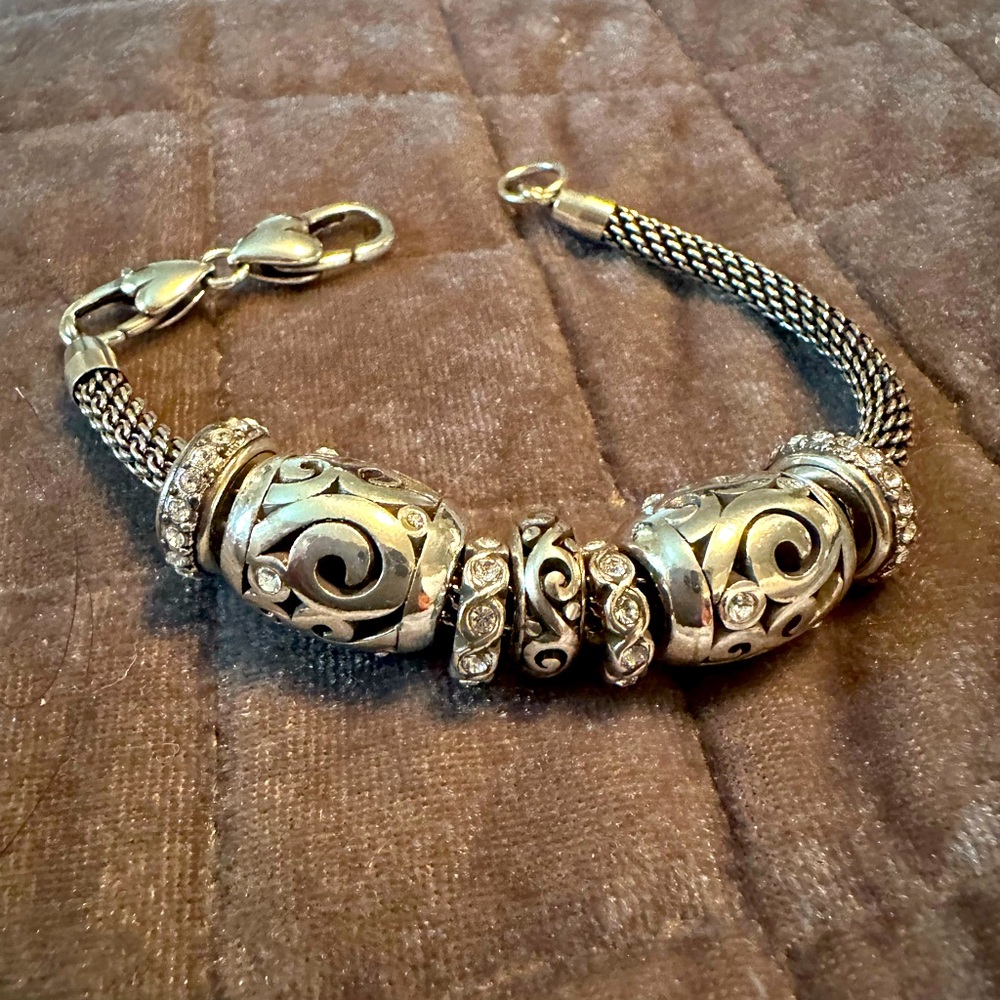 Brighton Bracelet